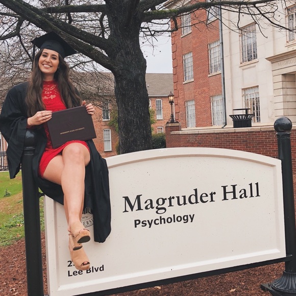 Meet your Posher, Sam! - Picture 6 of 8